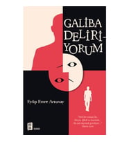 Galiba Deliriyorum