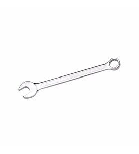 RETTA KOMBİNE ANAHTAR 19 MM RKA1019 (Karışık)