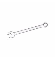 RETTA KOMBİNE ANAHTAR 19 MM RKA1019 (Karışık)