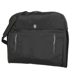 Victorinox 605581 Werks Traveler 6.0 Elbise Taşıma Çantası (Çok Renkli)