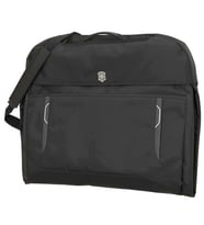Victorinox 605581 Werks Traveler 6.0 Elbise Taşıma Çantası (Çok Renkli)