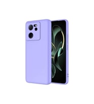 Xiaomi Mi 13T Uyumlu Kılıf Zore Mara Lansman Kapak