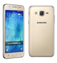 Samsung Galaxy j5  GOLD 8 GB YENİLENMİŞ ÜRÜN  (Altın)