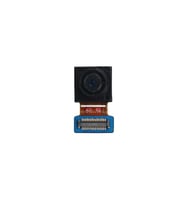 Samsung Galaxy A51 A515 Uyumlu Ön Kamera