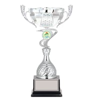 ODAK KUPA - Elit Kupalar - ELT-034 A - 48 cm