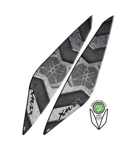 YAMAHA XMAX 2018-2021 UYUMLU FAR PAD 005