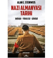 Almanyası Tarihi