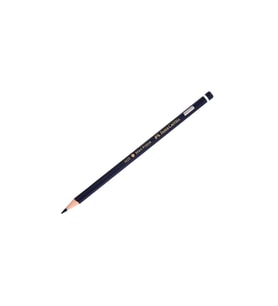 Faber Castell Mavi Kopya Kalemi
