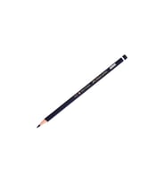 Faber Castell Mavi Kopya Kalemi