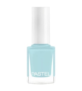 Pastel Oje 357
