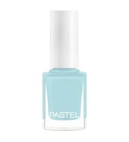 Pastel Oje 357