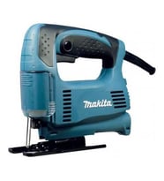 Makita 4326 450 Watt Dekupaj Testere (Yeşil)