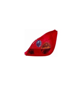 Esse Otomotiv - Tigra B Stop Lambası Sağ 04- Dpo 442-1939r-ld-ue 6223046