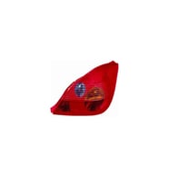 Esse Otomotiv - Tigra B Stop Lambası Sağ 04- Dpo 442-1939r-ld-ue 6223046