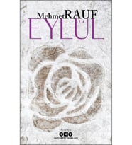 Eylül