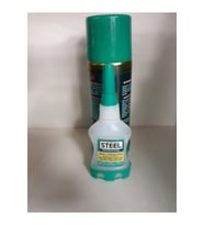 Bulut Ck-5421 Wincell 200 Ml Hızlı Yapıştırıcı Seti