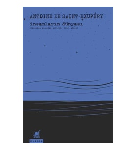 İnsanların Dünyası