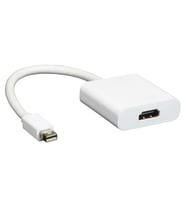 Mini Display DP TO HDMI Çevirici G-539C (4767)