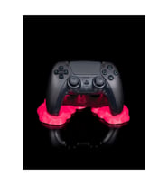 Ps5 Ve Xbox Kol Standı Joystick Tutucu, Oyun Kolu Standı (STD)