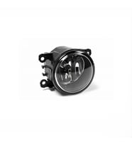 SİS FARI FLUENCE-MGN KNG-MASTER-LOGAN- ASTRA G -VECTRA C4-FOCUS II-III-FIESTA VI-C  P107-P207-P307-P407-P607
