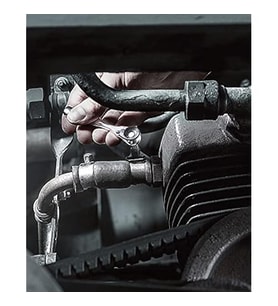 Wera 05073230001 8001 A Zyklop Mini 1 Cırcır (Standart)