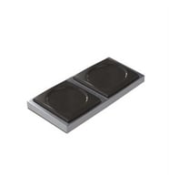 Filtre Kahve Cam Pot Isıtıcısı - Erginoks S2