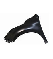 SUBARU FORESTER ÖN ÇAMURLUK SOL 14- SUB08FO007 57120SG0309P