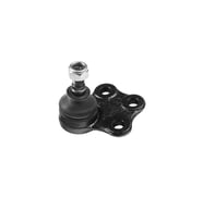ROTİL VECTRA ASTRA F 91-98