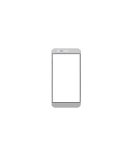 Lg K10 2017 Cam Beyaz ( Ekran Koruyucu Değildir )