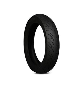 Billas 90 / 90-17 Motosiklet Dış Lastik 49P Dubleks