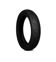 Billas 90 / 90-17 Motosiklet Dış Lastik 49P Dubleks