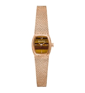 Bulova 97L185 Kol Saati