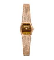 Bulova 97L185 Kol Saati