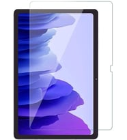 Galaxy Tab A7 10.4 T500 (2020) Tablet Blue Nano Screen Protector