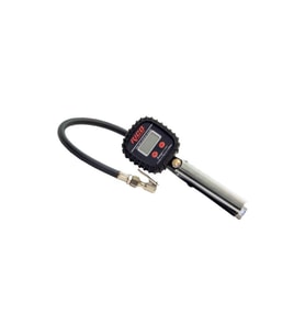 Rico RC0014 Lcd Dijital Profesyonel Lastik Şişirme Tabancası 10B