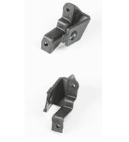 WP-700 WV POLO SOL (2 PARÇA) FAR TAMİR KİTİ WP-702 MARKA İLE UYUMLU