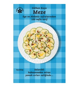 Meze