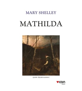 Mathilda