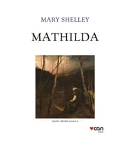 Mathilda