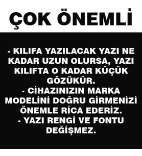 Oppo Reno A5S A15S A38 A60 A96 A16 A5 A3 6 7 11F 13F 14F 15F Pro Kılıf YeniSeri Kişiye Özel İsim Yazılı Silikon Kapak Abstract 1