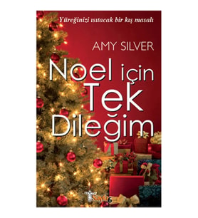 Noel İçin Tek Dileğim