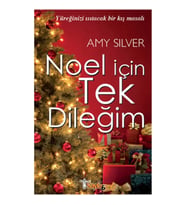 Noel İçin Tek Dileğim
