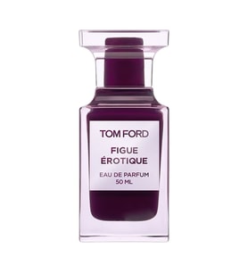 Tom Ford Figue Erotique EDP 50ML Unisex Parfüm