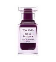 Tom Ford Figue Erotique EDP 50ML Unisex Parfüm