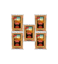 Duru Başbaşı Bulgur 1 kg x 5 Adet