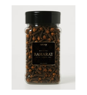 Eaktariye Premium Karaanfil 75 gr