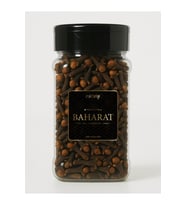 Eaktariye Premium Karaanfil 75 gr