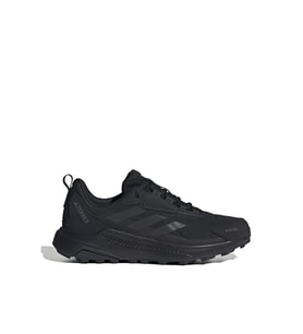 Adidas Terrex Anylander R.Rdy Siyah Erkek Sneaker ID0901