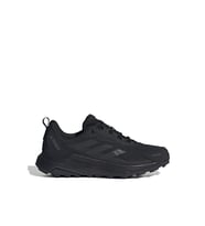 Adidas Terrex Anylander R.Rdy Siyah Erkek Sneaker ID0901