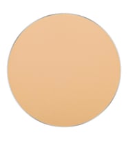 INGLOT Matlaştırıcı Pudra-Freedom System Mattifying System 3S Pressed Powder 302 (Sarı)